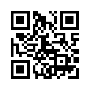 Yoospharma.com QR code