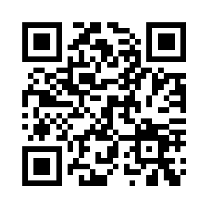 Yoosproject.com QR code