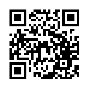 Yoostarsocial.net QR code