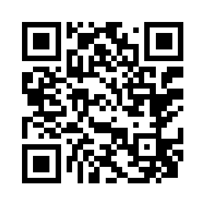 Yoosurecool.com QR code