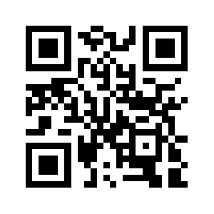 Yooteach.biz QR code