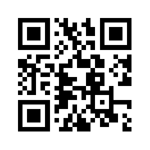 Yootech.net QR code