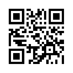 Yootsah.com QR code