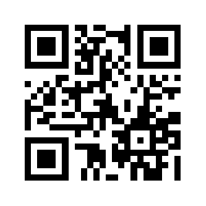 Yoouh.com QR code