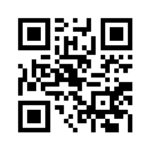 Yooweeclub.com QR code