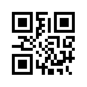 Yoox.it QR code