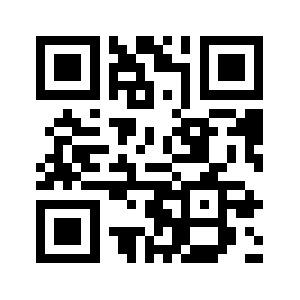 Yoozuals.com QR code