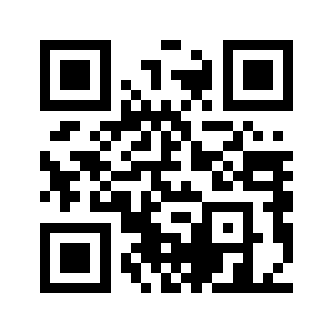 Yopaid.com QR code