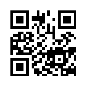 Yoparrattle.us QR code