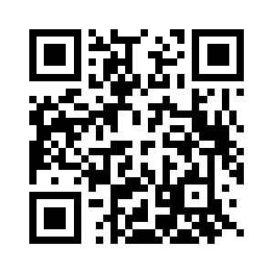 Yopayogurt.mobi QR code