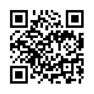 Yopayogurtdips.info QR code