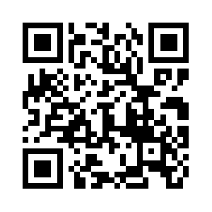 Yopierdopeso.com QR code