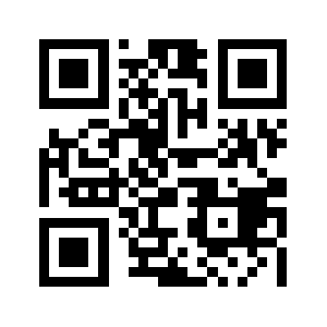 Yopilota.com QR code