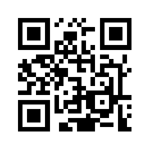 Yopinio.com QR code