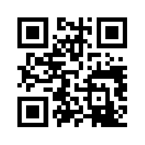 Yoplaynet.com QR code