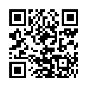 Yoptaejrj2kkf8nj09.com QR code