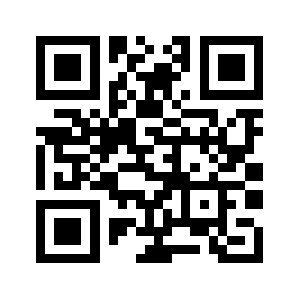 Yoqhdvkfna.net QR code