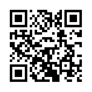 Yoquieroparty.com QR code