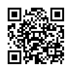 Yoquierosalir.com QR code