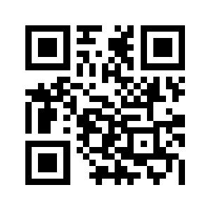 Yoqyqcwaos.org QR code