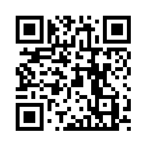 Yorbalindahomesearch.com QR code