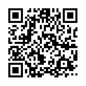 Yorbalindahomesonline.com QR code