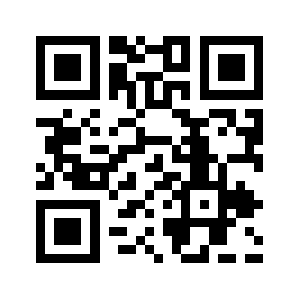 Yorbits.mobi QR code