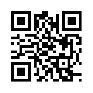 Yordatas.com QR code