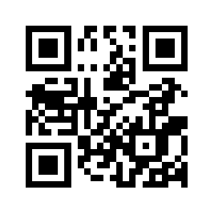 Yorental.com QR code