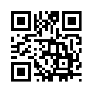 Yorenty.com QR code