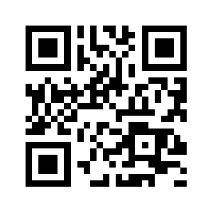 Yoresinden.org QR code