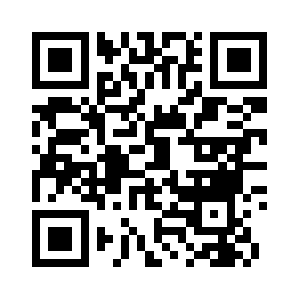 Yoresindenmeyveler.com QR code