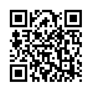 Yoresindenzeytinyagi.net QR code