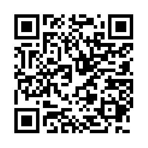 Yorhealthgamechangers.com QR code