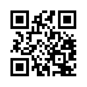 Yorick.ro QR code