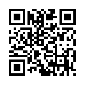 Yorickliefting.net QR code