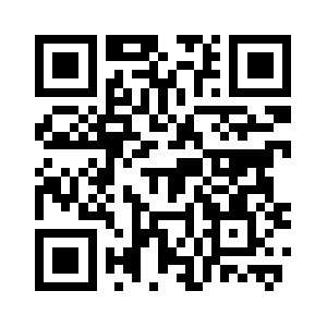 York-log-homes.com QR code