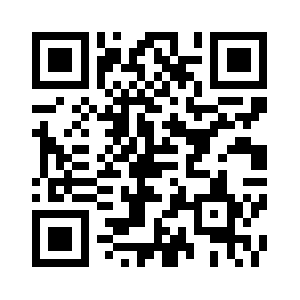 Yorkacademyintl.com QR code