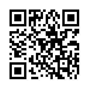 Yorkagenceybooking.com QR code