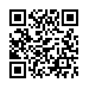 Yorkavenuecr.com QR code