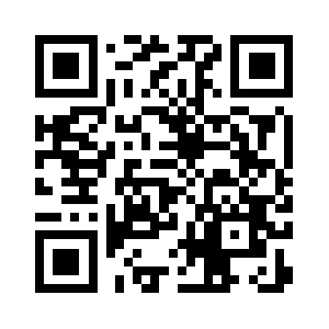 Yorkbuilding.com QR code