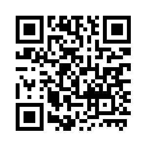 Yorkcars-taxis.com QR code