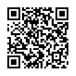 Yorkchillersguatemala.com QR code