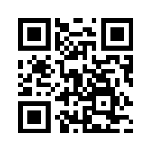 Yorkcivic.net QR code