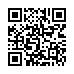 Yorkconcretemarkham.com QR code