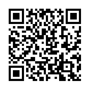 Yorkcountydiscountcard.com QR code