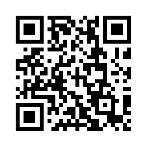 Yorkdalecondosvip.com QR code