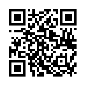 Yorkdentistrysc.com QR code