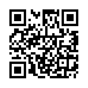 Yorkdisabilityhelp.com QR code