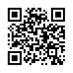 Yorkeysgolf.com QR code